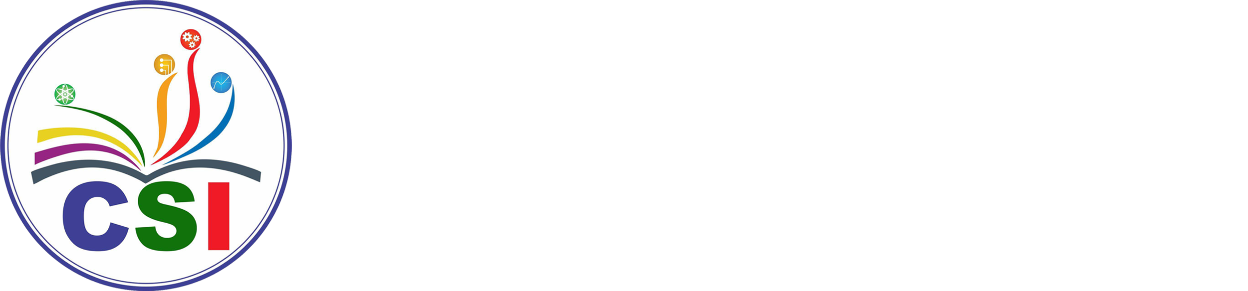 CSI